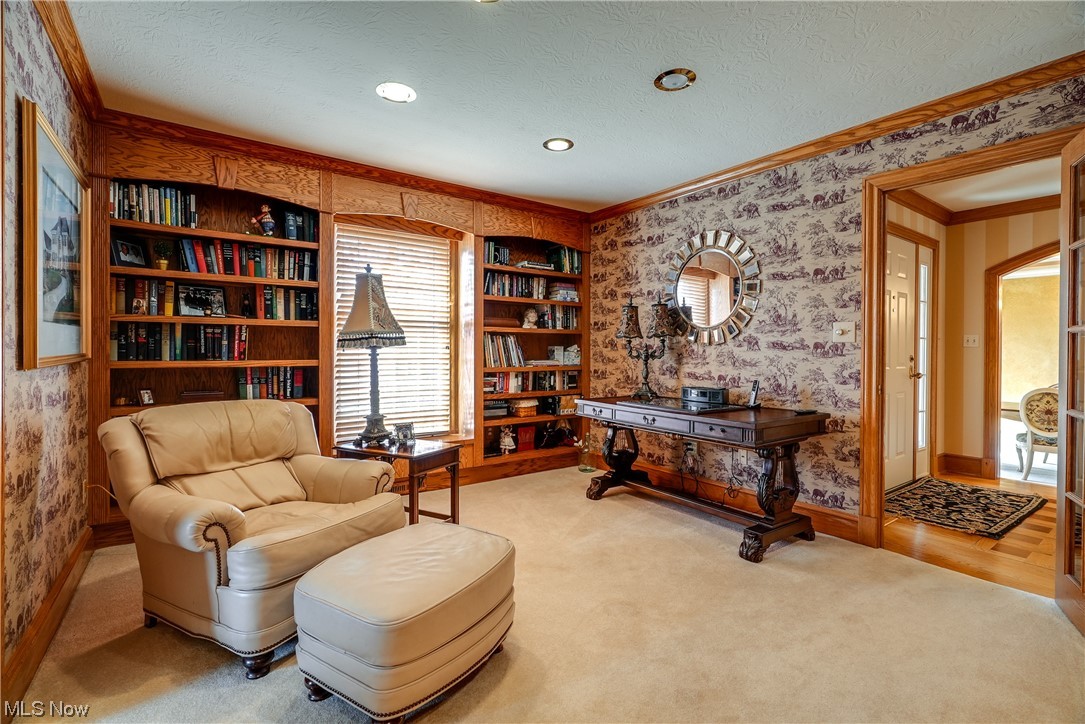 Lake Of The Woods Sub - Residential