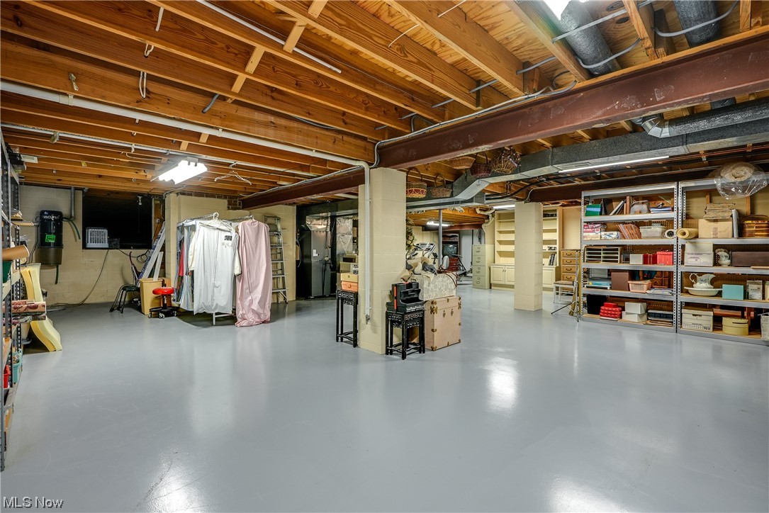 Lake Of The Woods Sub - Residential