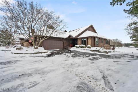 Photo for 3734 Fenn Road