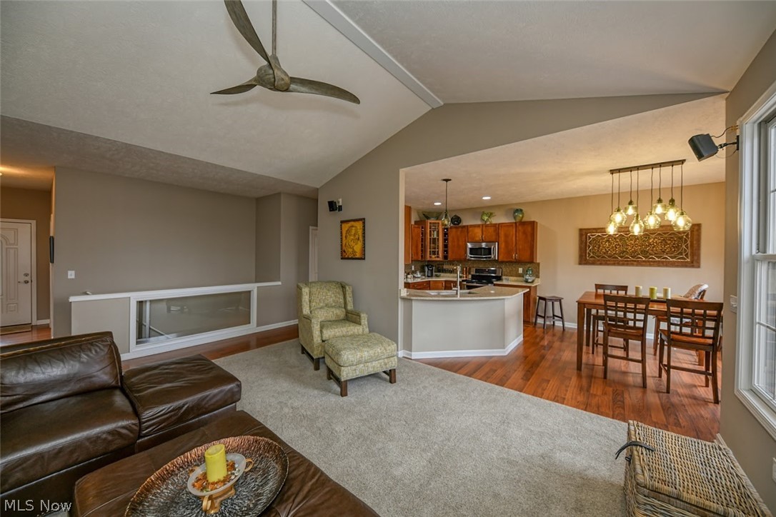 BOULDER ESTATES LOT 7 ALL - Residential