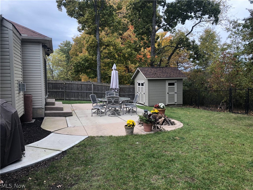 BOULDER ESTATES LOT 7 ALL - Residential