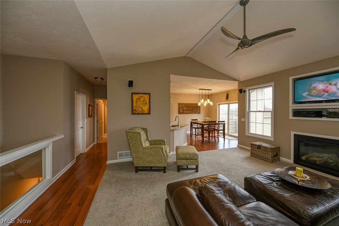 BOULDER ESTATES LOT 7 ALL - Residential