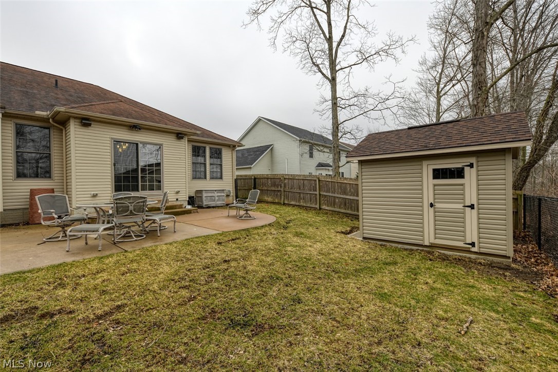 BOULDER ESTATES LOT 7 ALL - Residential