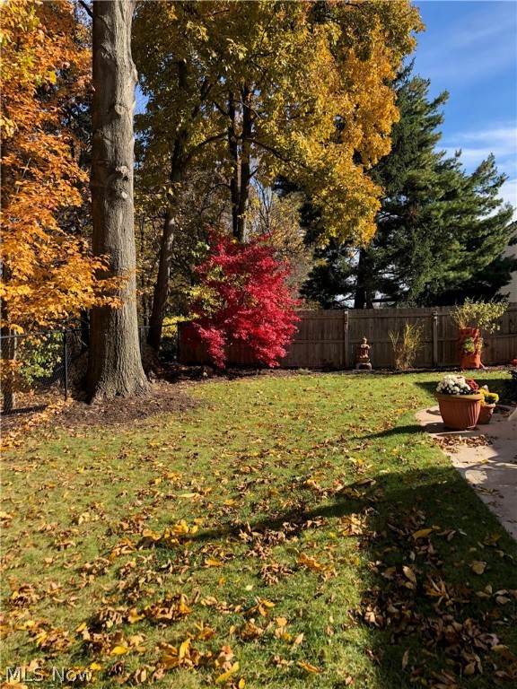 BOULDER ESTATES LOT 7 ALL - Residential