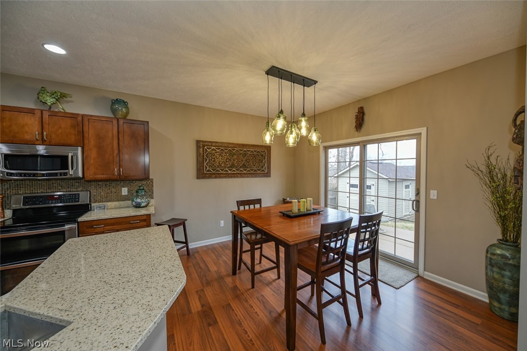 BOULDER ESTATES LOT 7 ALL - Residential