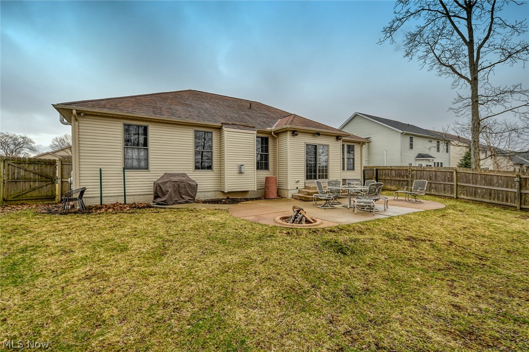 BOULDER ESTATES LOT 7 ALL - Residential