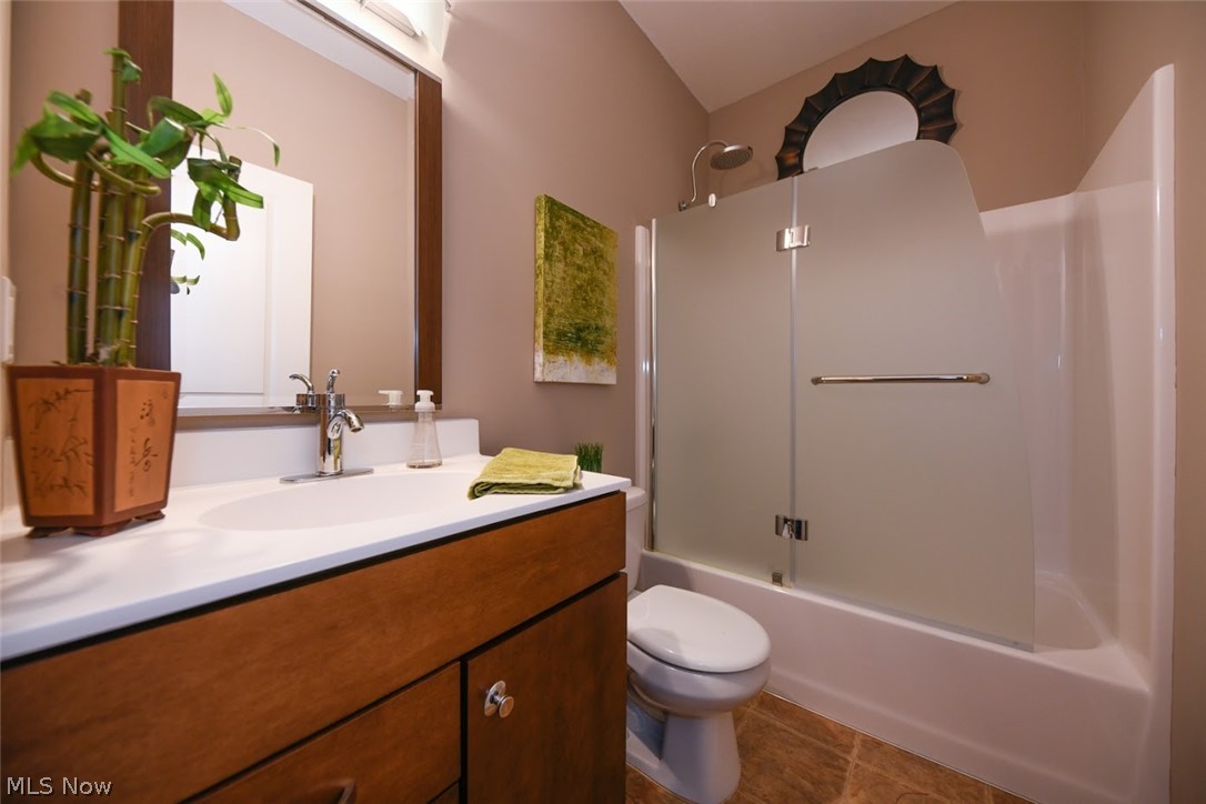 BOULDER ESTATES LOT 7 ALL - Residential