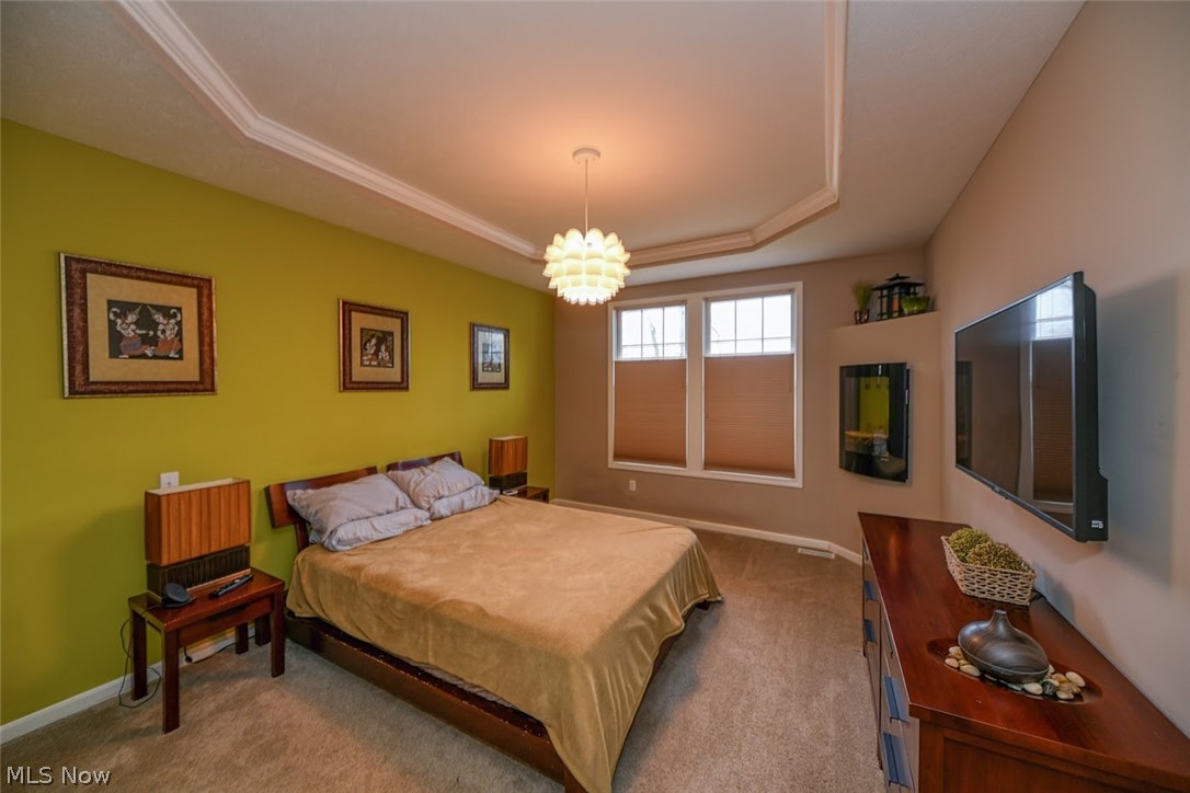 BOULDER ESTATES LOT 7 ALL - Residential