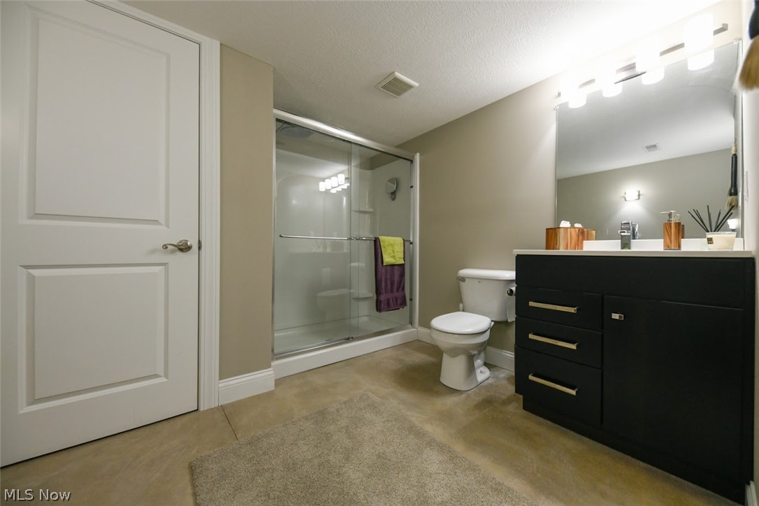 BOULDER ESTATES LOT 7 ALL - Residential