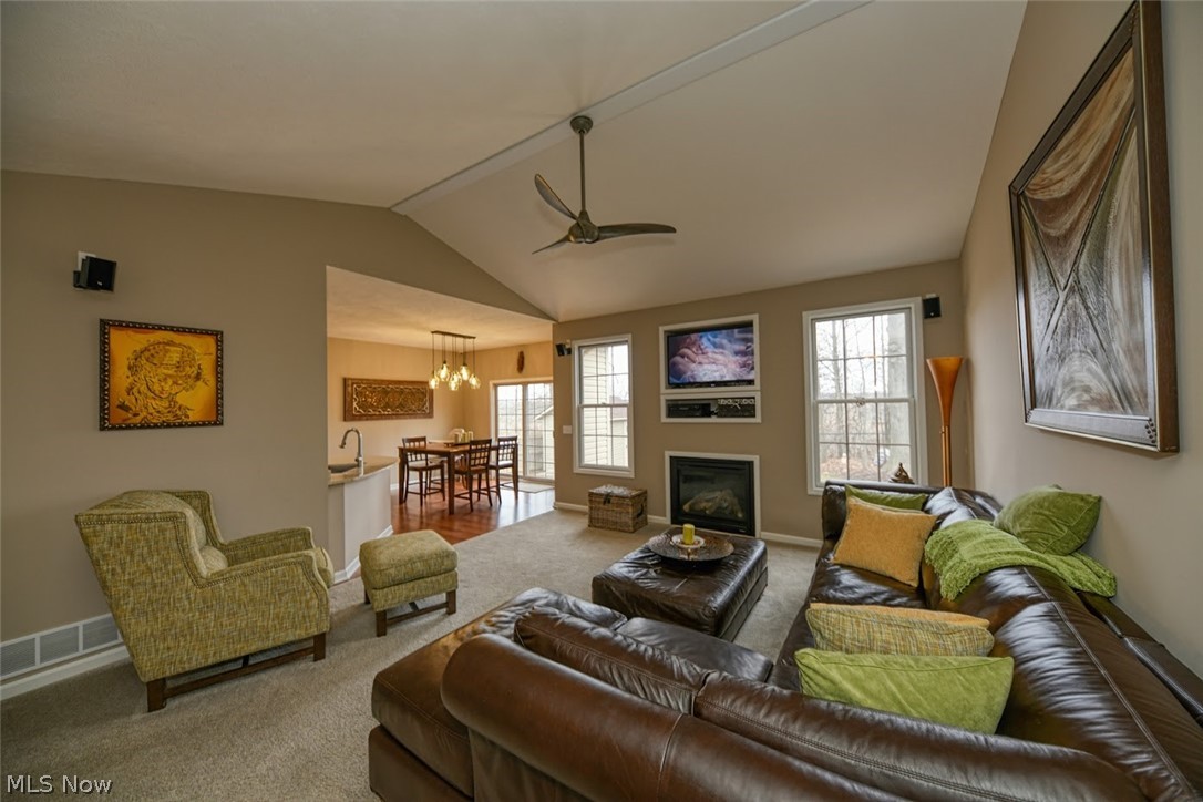 BOULDER ESTATES LOT 7 ALL - Residential