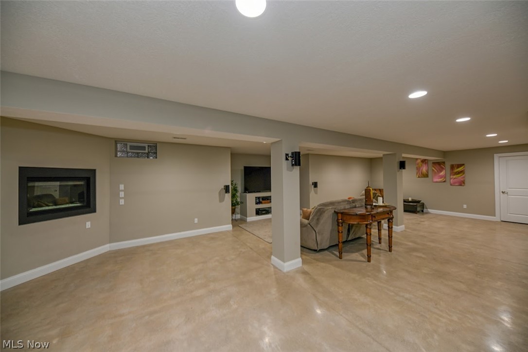 BOULDER ESTATES LOT 7 ALL - Residential