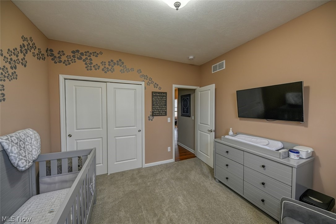 BOULDER ESTATES LOT 7 ALL - Residential