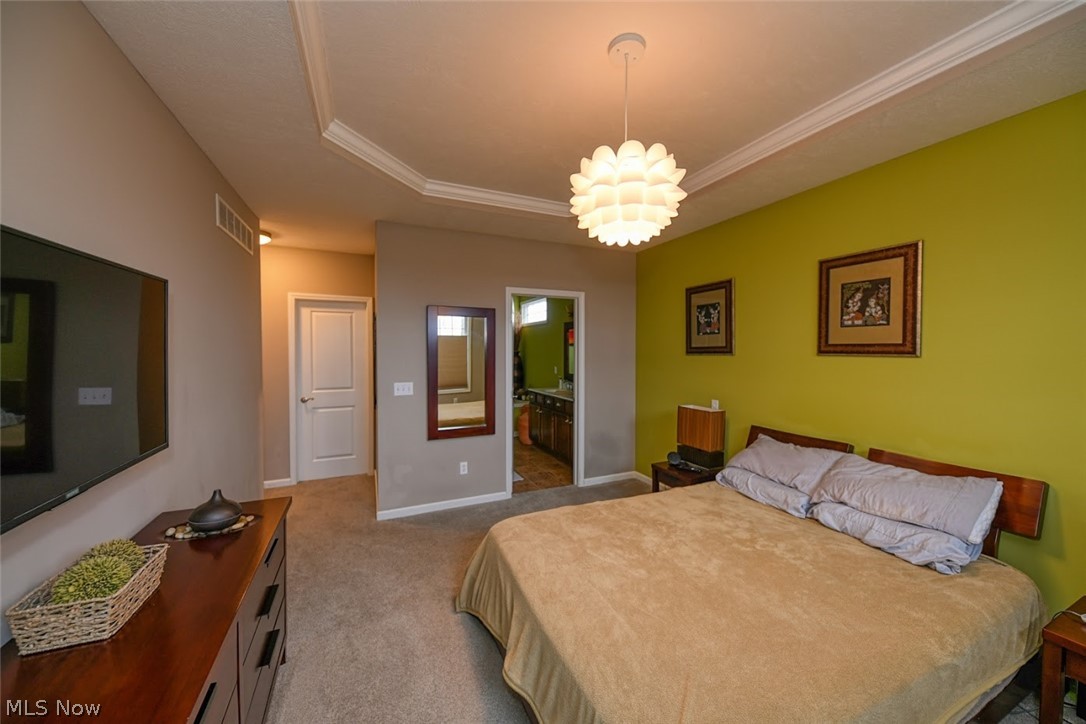 BOULDER ESTATES LOT 7 ALL - Residential