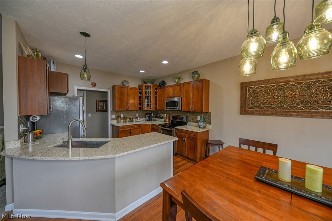 BOULDER ESTATES LOT 7 ALL - Residential