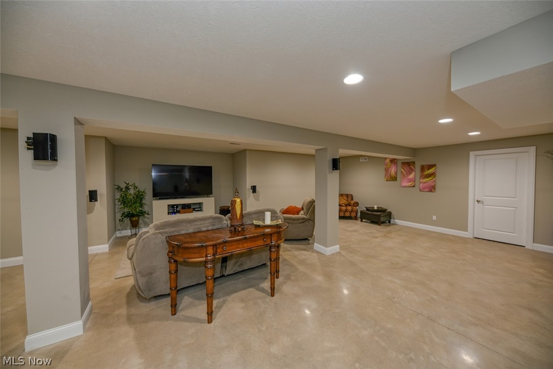 BOULDER ESTATES LOT 7 ALL - Residential