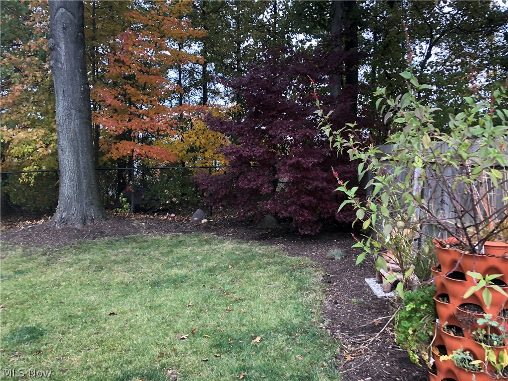 BOULDER ESTATES LOT 7 ALL - Residential