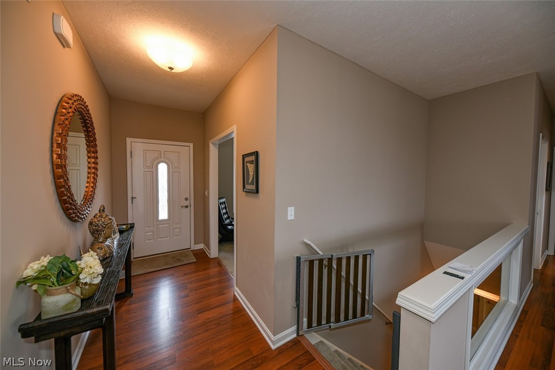 BOULDER ESTATES LOT 7 ALL - Residential