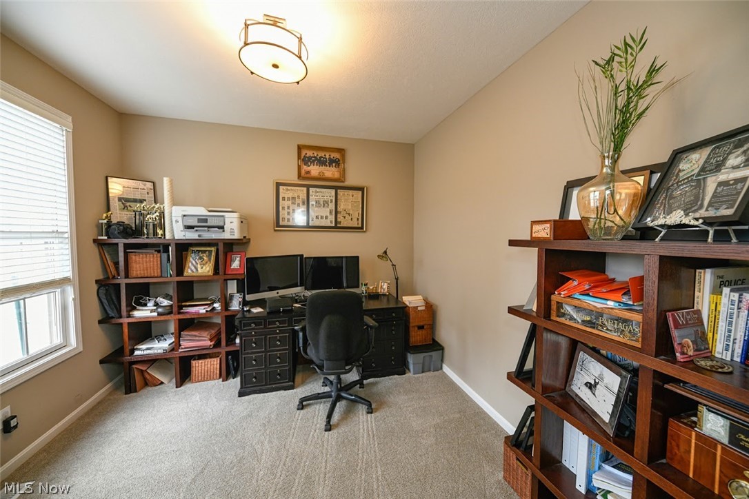 BOULDER ESTATES LOT 7 ALL - Residential