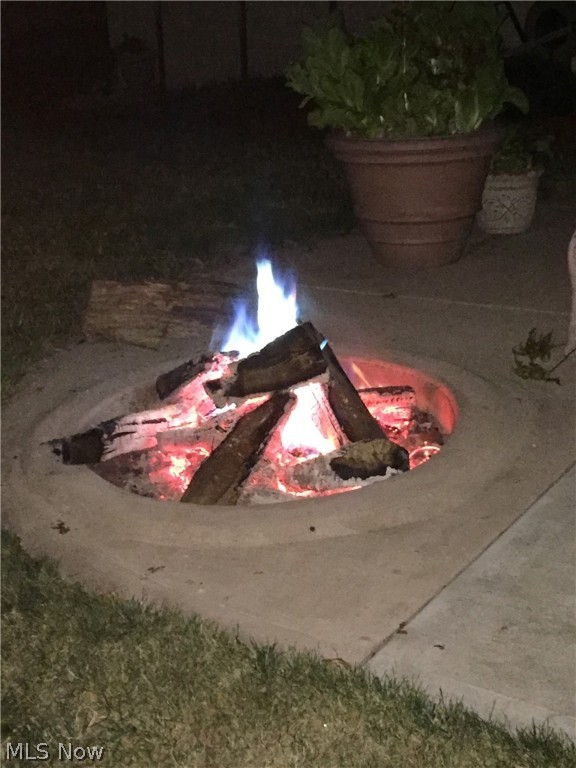 BOULDER ESTATES LOT 7 ALL - Residential