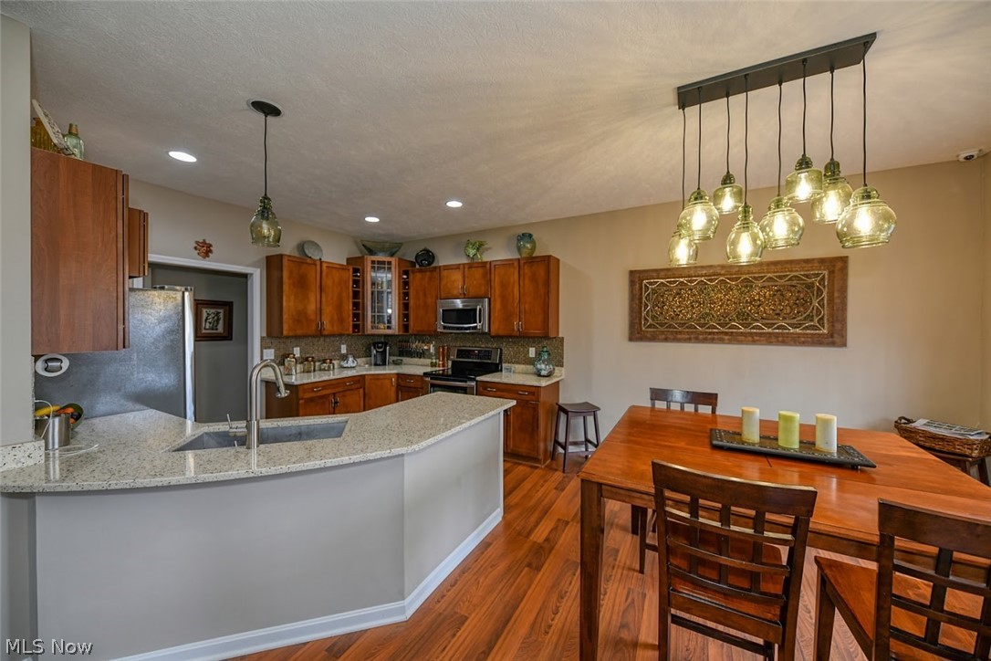 BOULDER ESTATES LOT 7 ALL - Residential