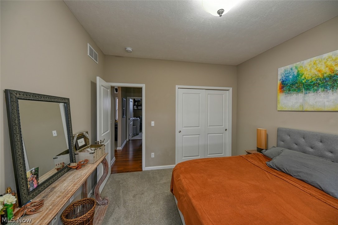 BOULDER ESTATES LOT 7 ALL - Residential