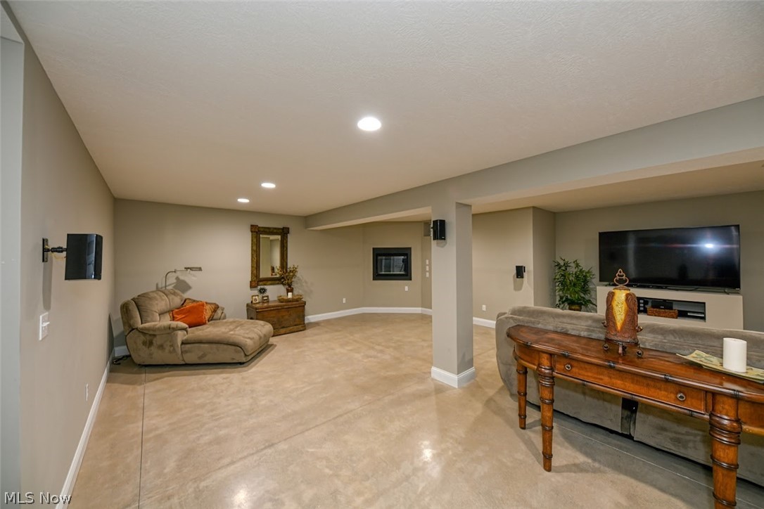 BOULDER ESTATES LOT 7 ALL - Residential