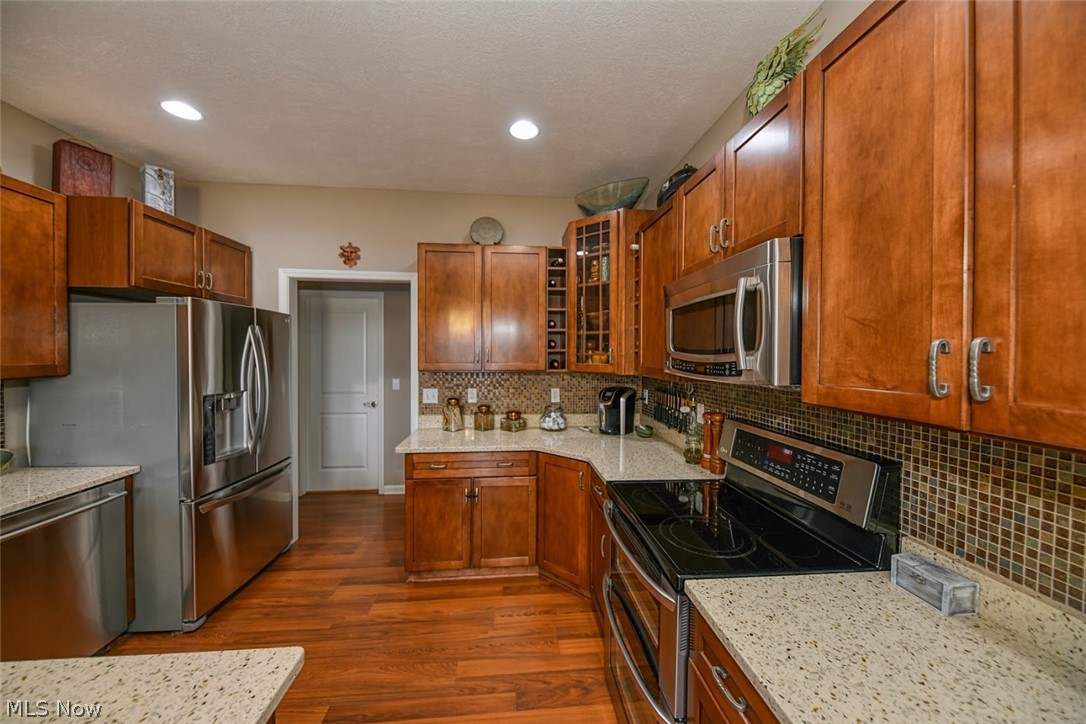 BOULDER ESTATES LOT 7 ALL - Residential