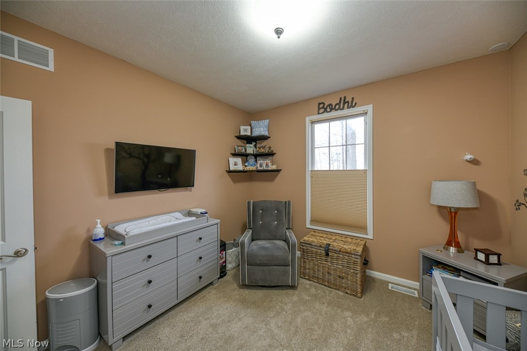 BOULDER ESTATES LOT 7 ALL - Residential