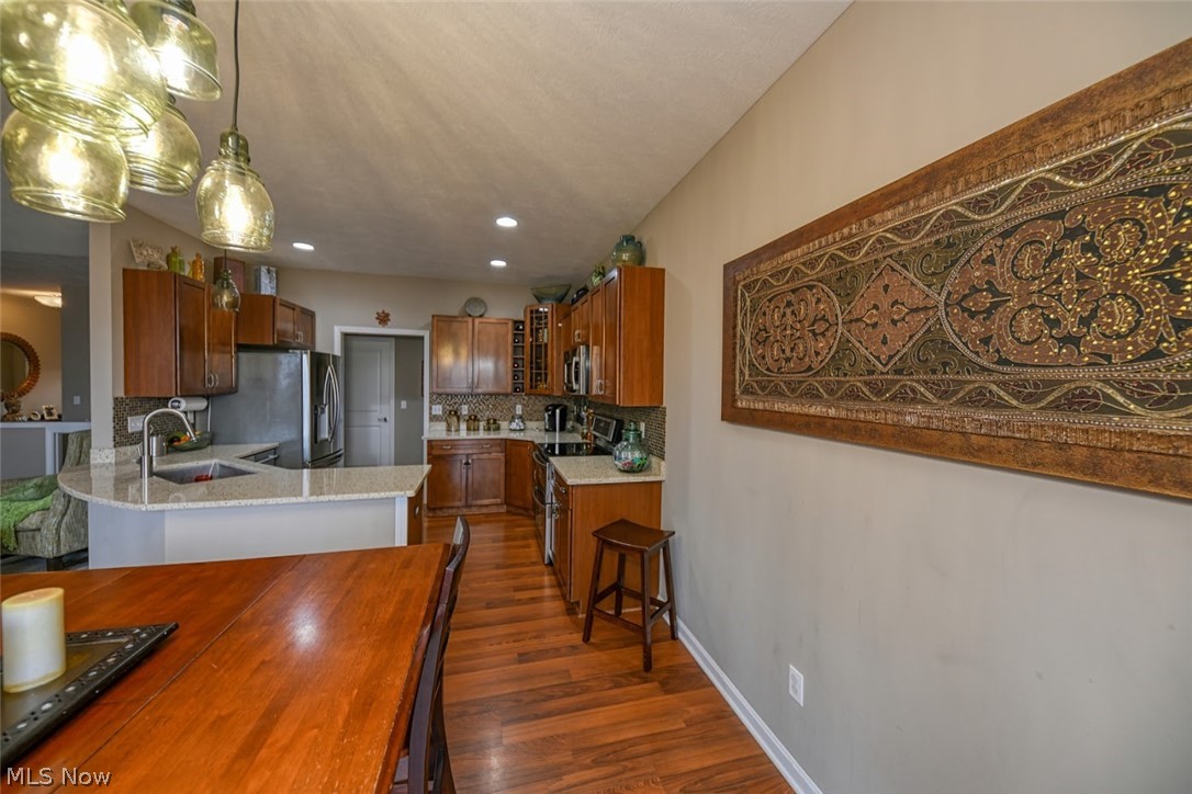 BOULDER ESTATES LOT 7 ALL - Residential