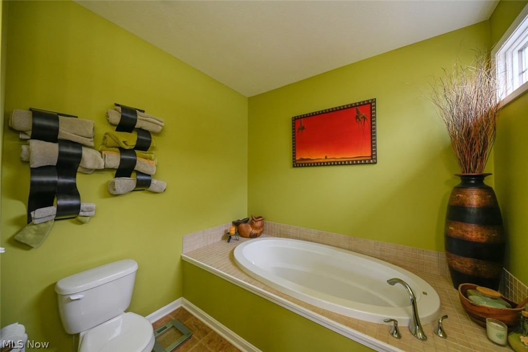 BOULDER ESTATES LOT 7 ALL - Residential