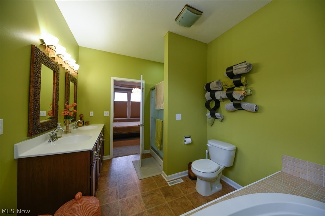 BOULDER ESTATES LOT 7 ALL - Residential