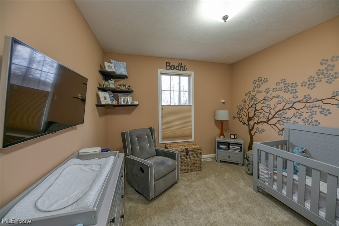 BOULDER ESTATES LOT 7 ALL - Residential