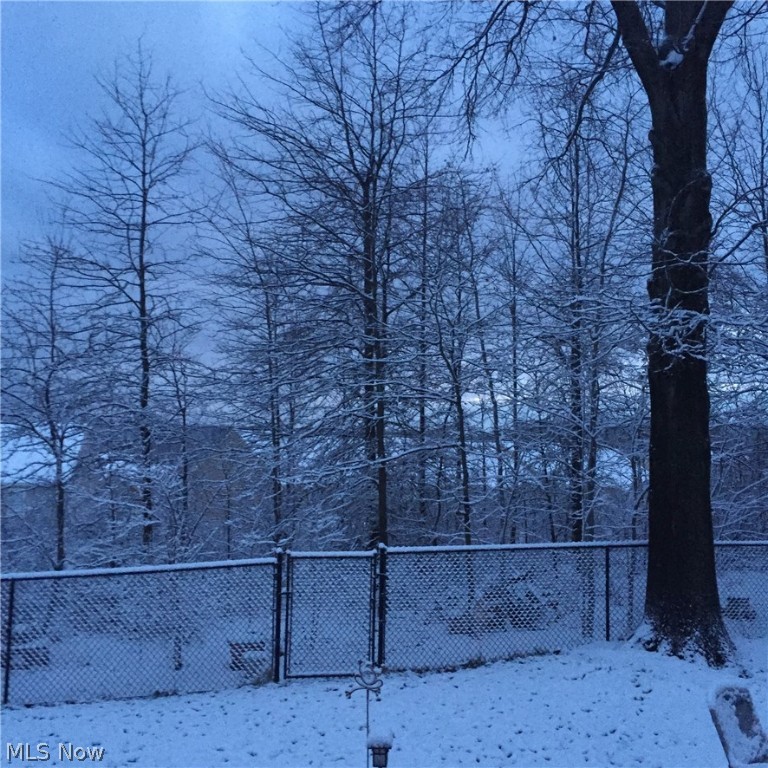 BOULDER ESTATES LOT 7 ALL - Residential