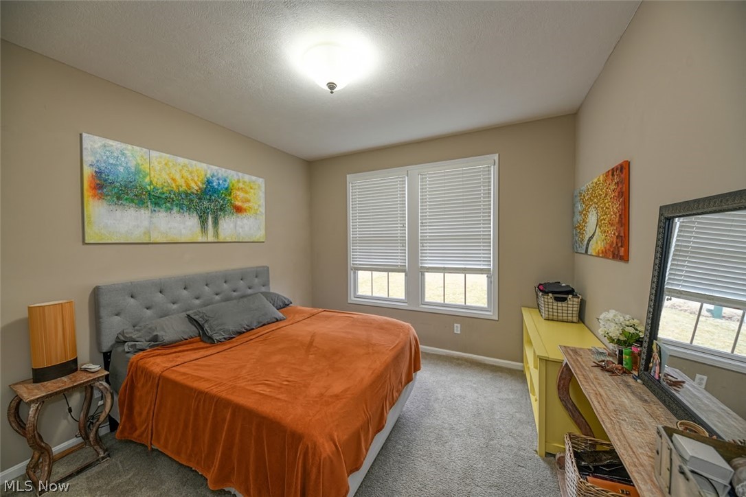 BOULDER ESTATES LOT 7 ALL - Residential