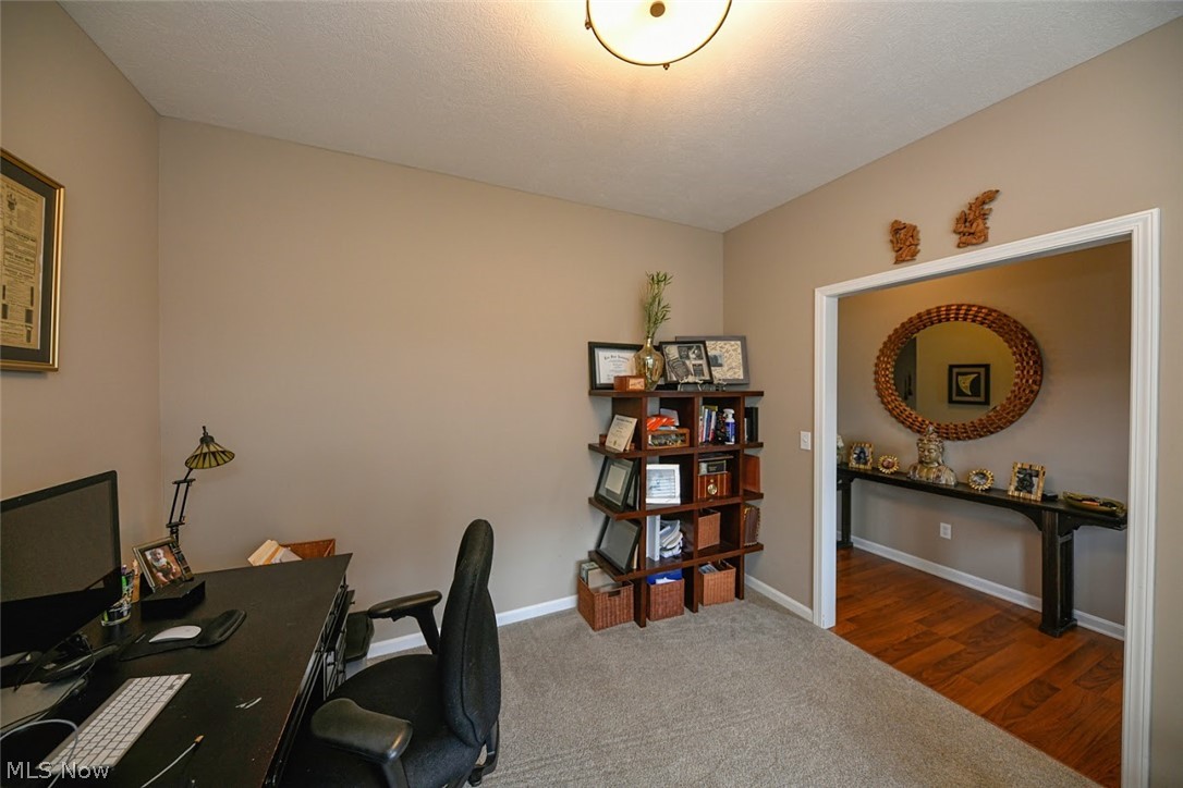 BOULDER ESTATES LOT 7 ALL - Residential