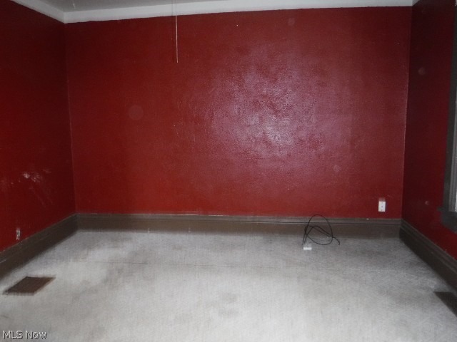 R G Sykes Add 02 - Residential