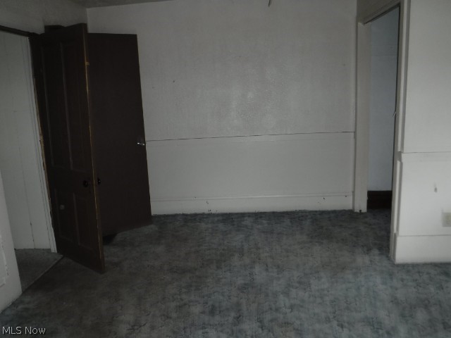 R G Sykes Add 02 - Residential