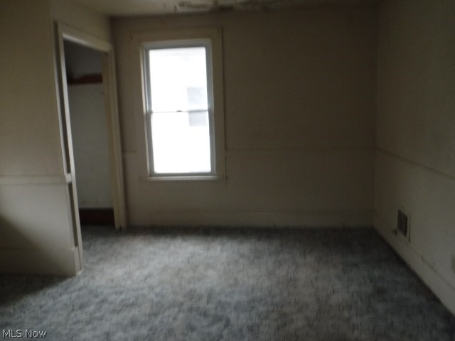 R G Sykes Add 02 - Residential