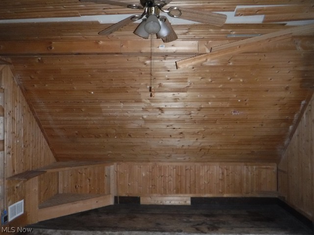 R G Sykes Add 02 - Residential