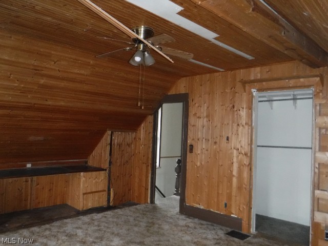 R G Sykes Add 02 - Residential