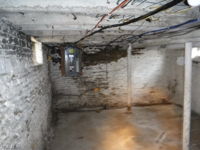 R G Sykes Add 02 - Residential