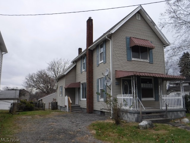 R G Sykes Add 02 - Residential