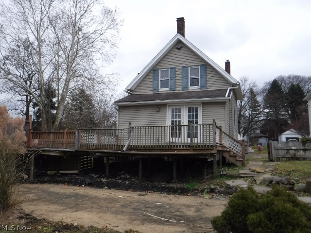 R G Sykes Add 02 - Residential