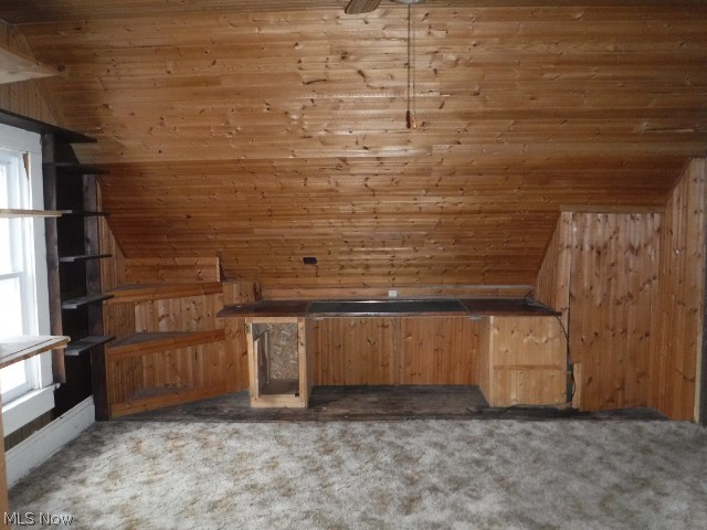 R G Sykes Add 02 - Residential