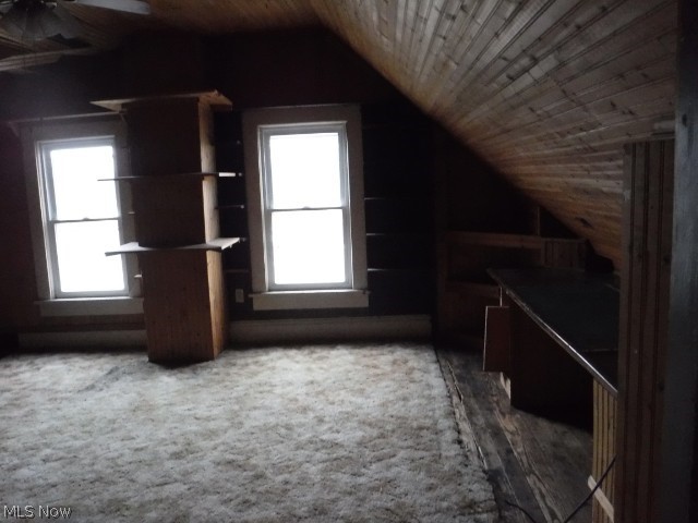 R G Sykes Add 02 - Residential