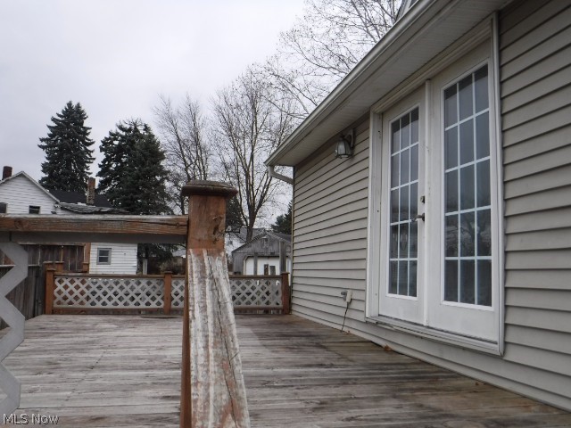 R G Sykes Add 02 - Residential