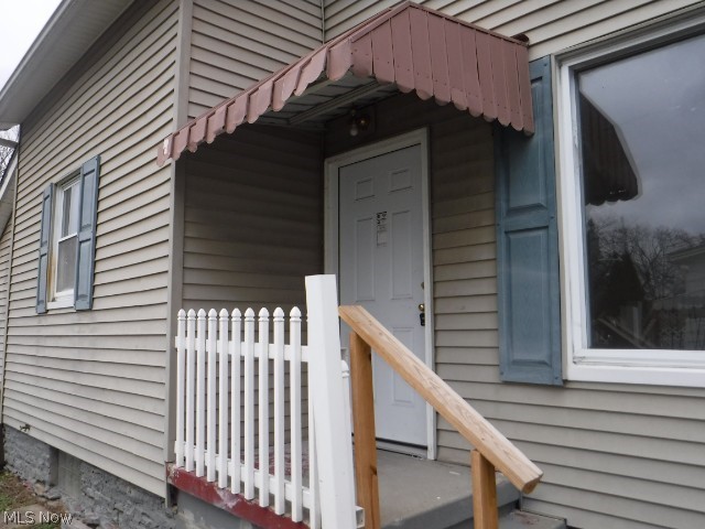 R G Sykes Add 02 - Residential