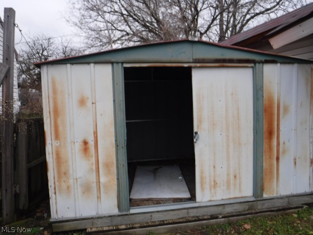 R G Sykes Add 02 - Residential