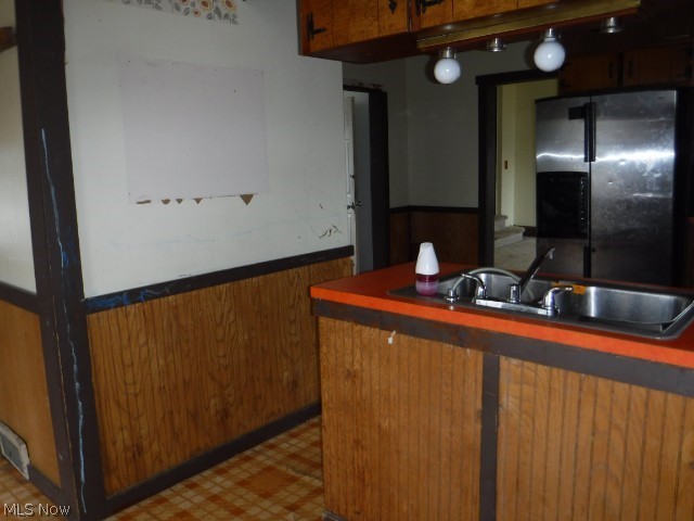 R G Sykes Add 02 - Residential