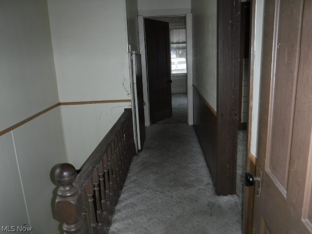 R G Sykes Add 02 - Residential